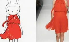 全彩十八禁漫画无遮挡